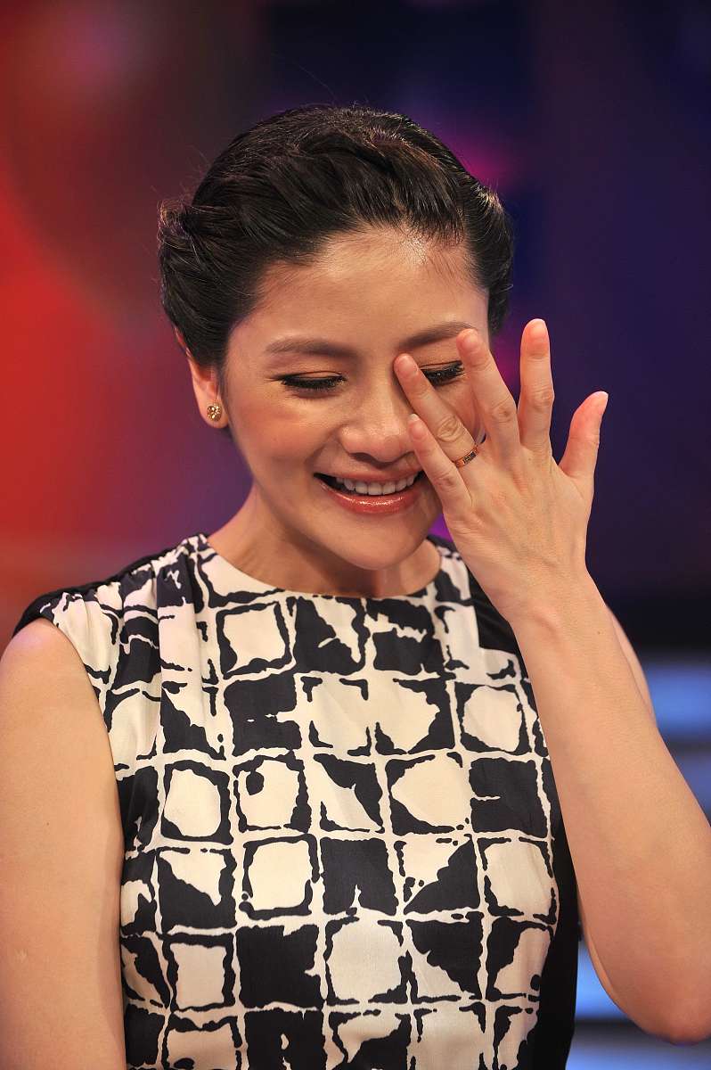 皇后成长计划2 手游更新日志 - 新增皇后形象、任务、技能和游戏模式！