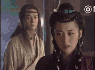 新版笑傲江湖，你確定自己是金庸寫出來的嗎？