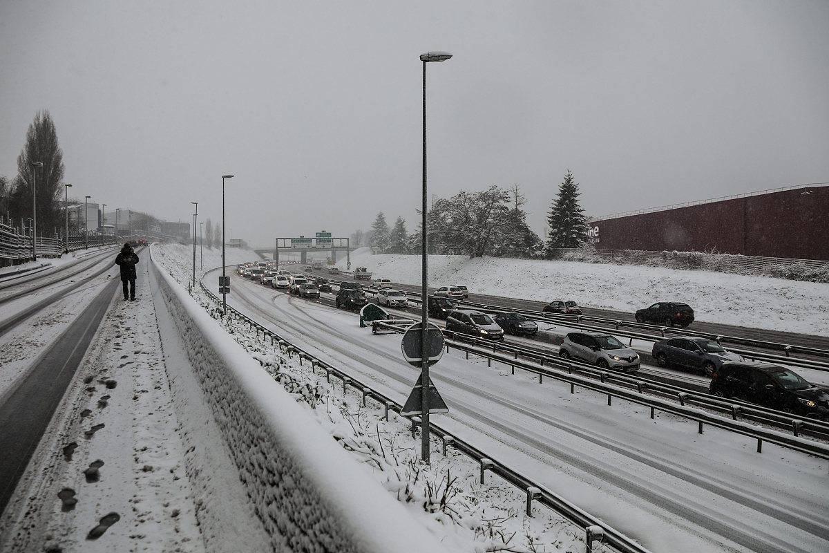 成都市高铁学校热门专业推荐：哪些专业好就业？