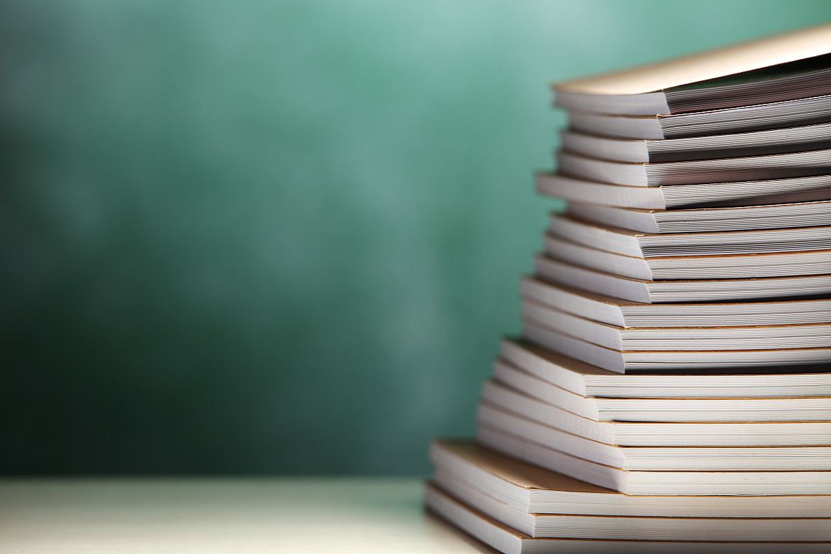 汉语言文学专业未来展望：机遇与挑战并存