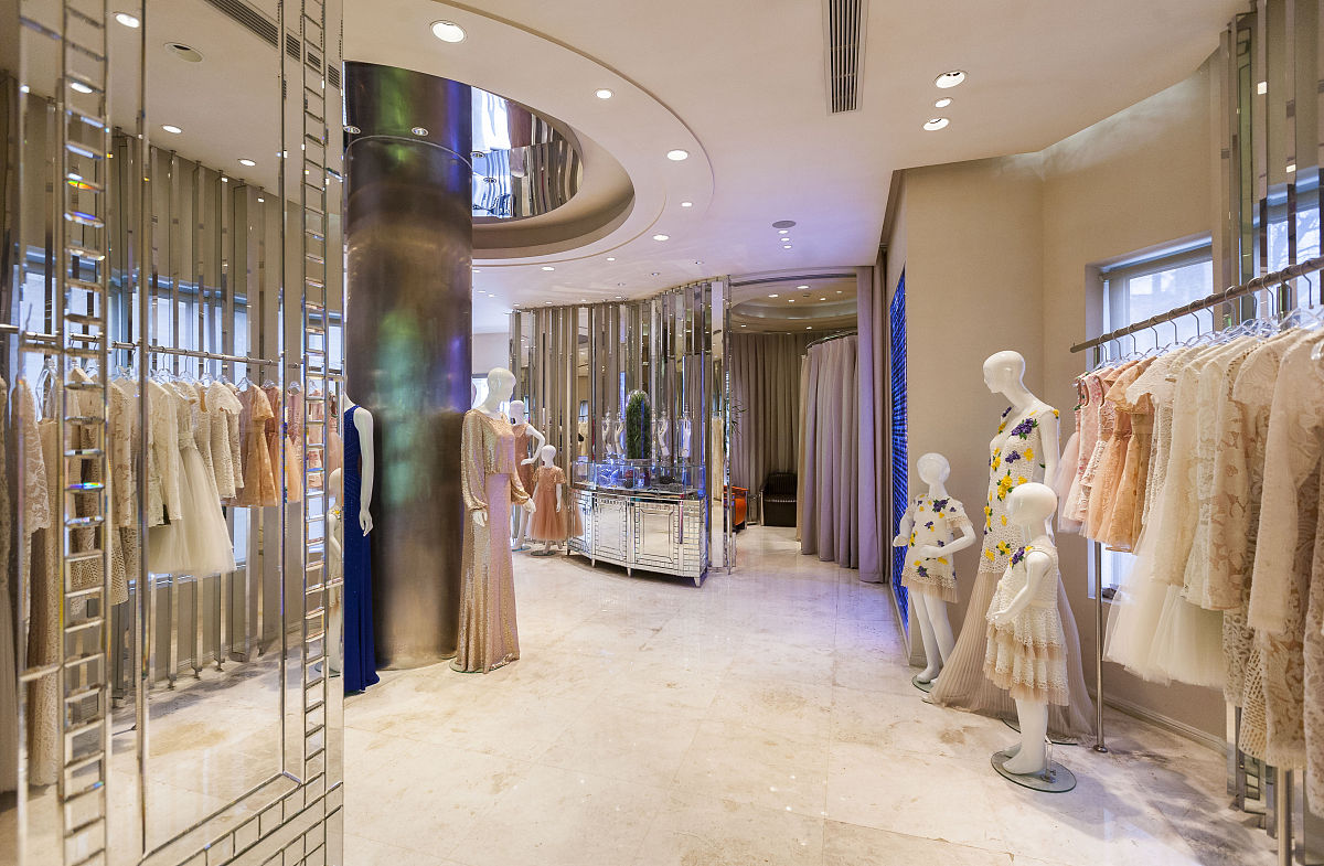 山西现代经贸学校平面设计专业怎么样