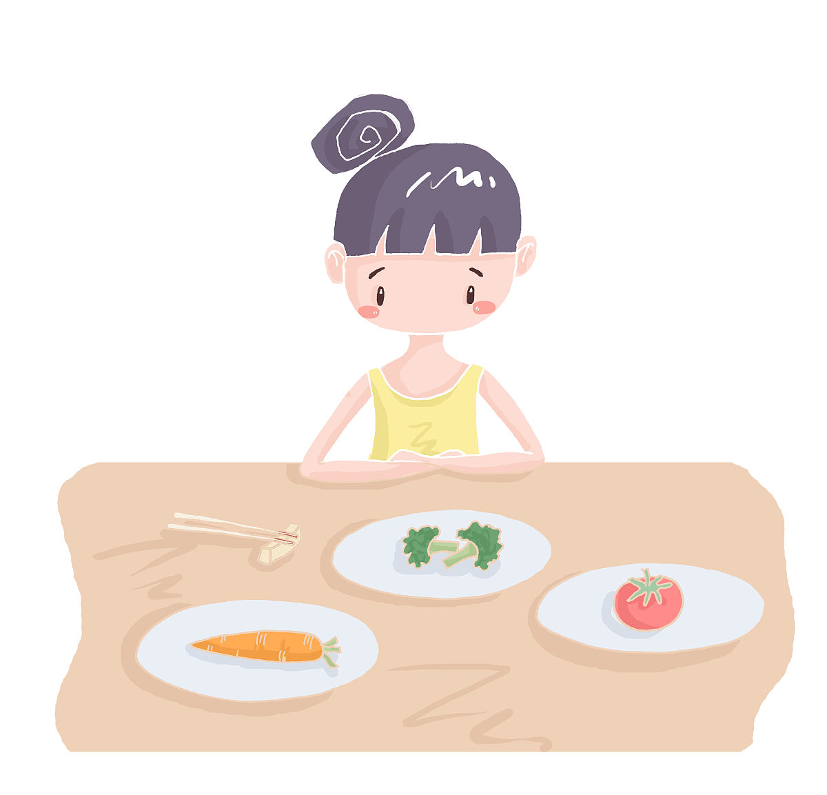 两个月减重20斤食谱：健康美味的减脂方案