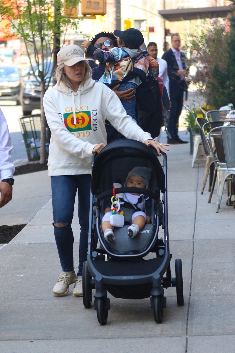 论述佛山市电动摩托车政策执行研究的研究意义写成一段话格式不少于1000字。