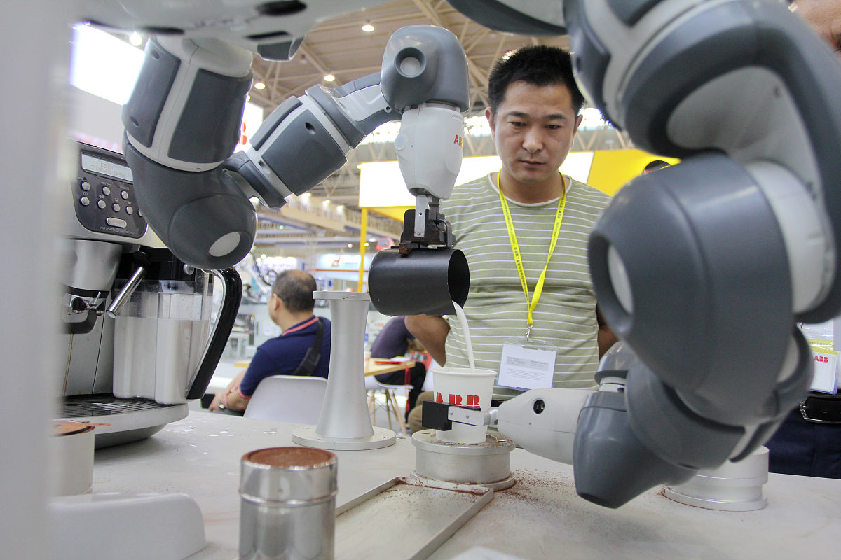 西安铁道技师学院2019年招生简章