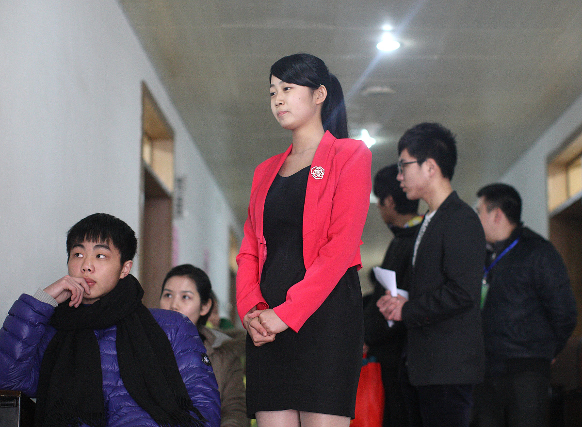 浙江传媒学院播音与主持艺术专业如何