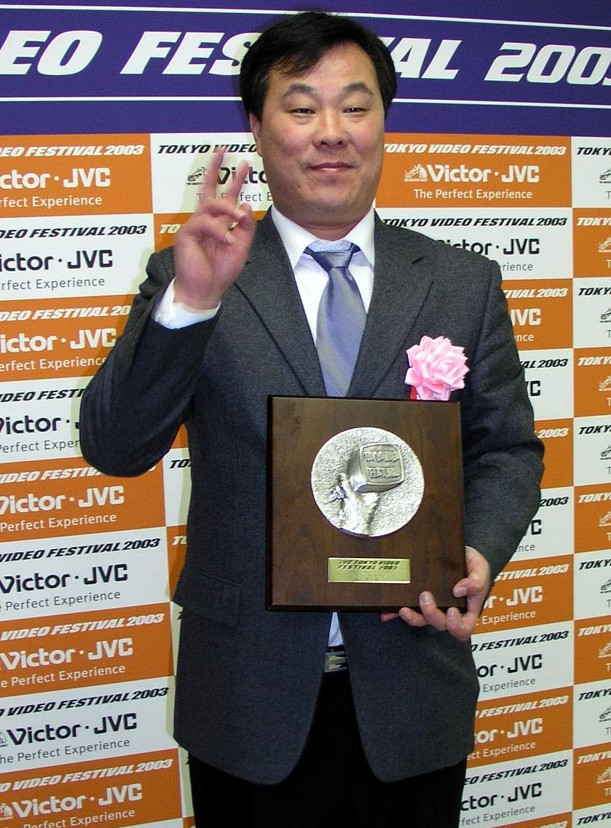 恩平市人口增长趋势：十年数据解析