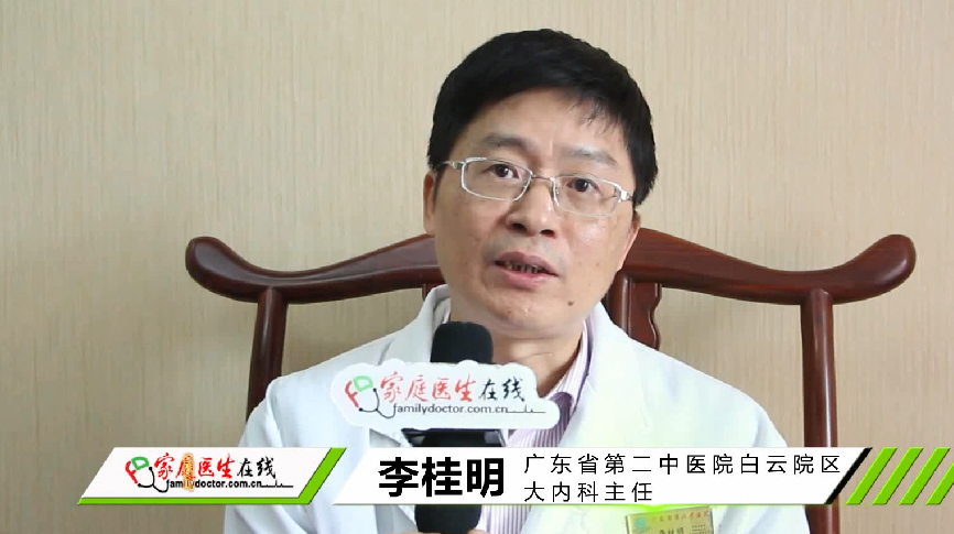 常吃枸杞好处多,但医生提醒:不注意这2点,吃了反而不好!