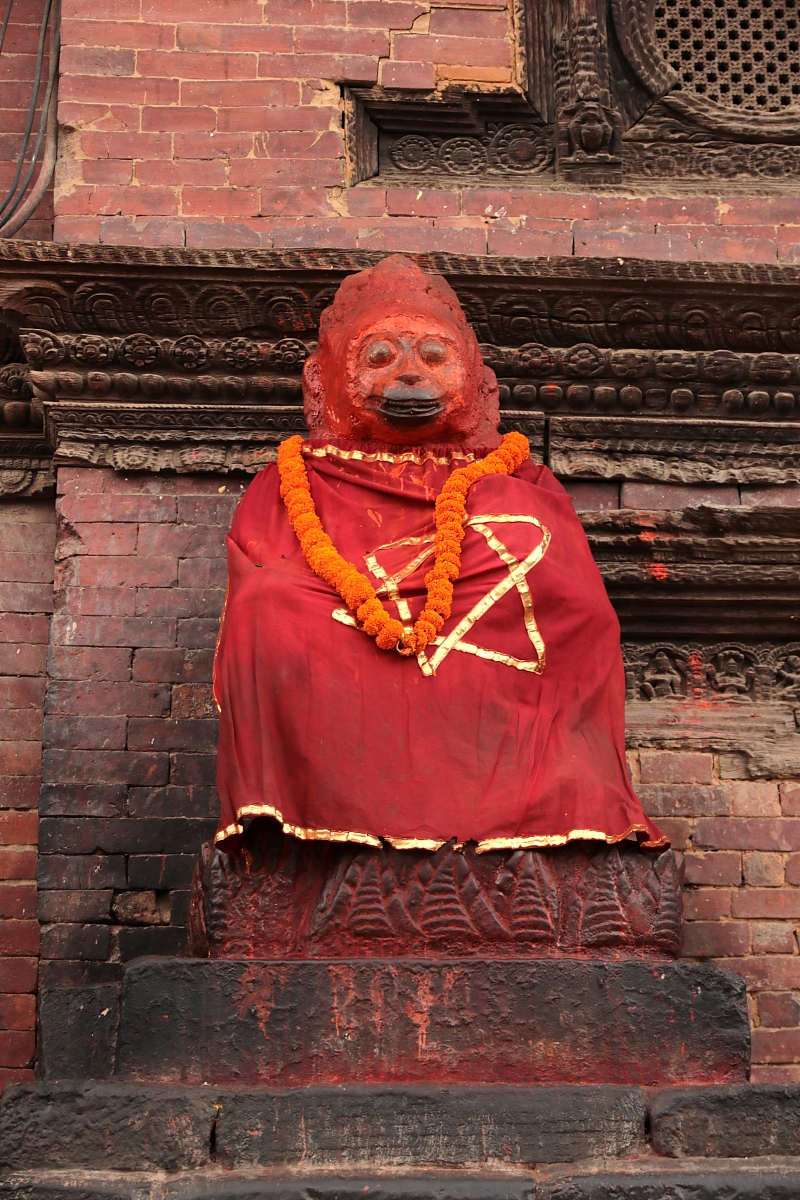 琼台师范高等专科学校旅游工艺品设计与制作专业怎么样
