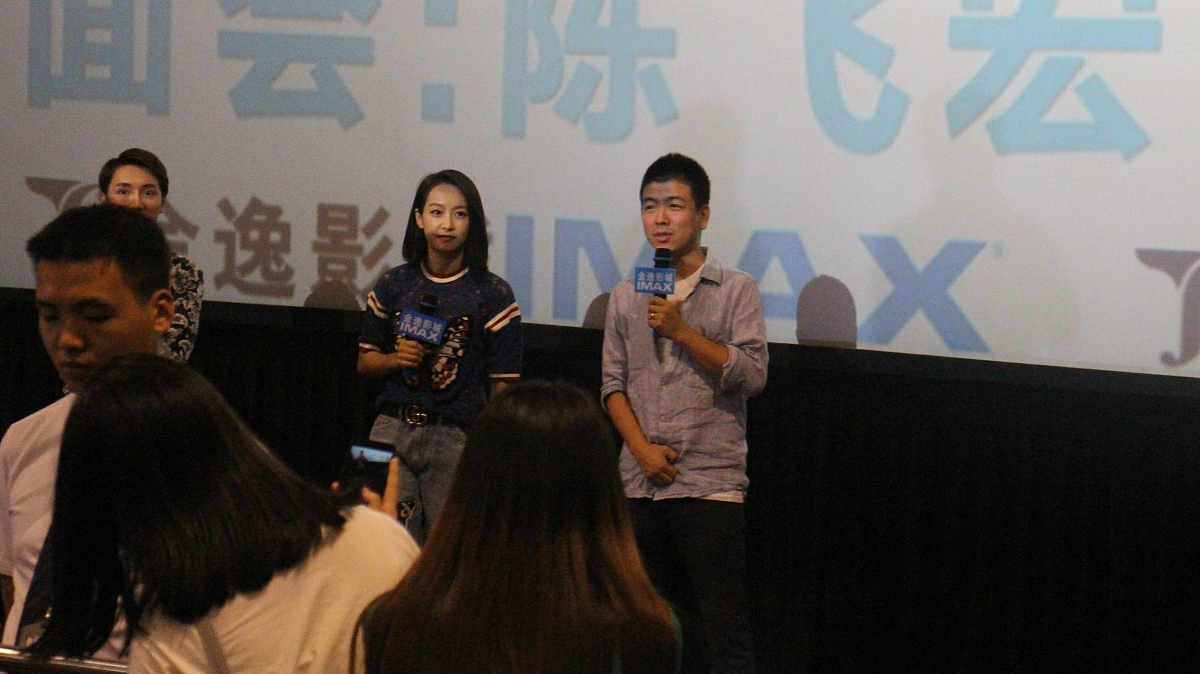 杭州中策职业学校音乐专业怎么样？师资、设备、实践机会全面解析