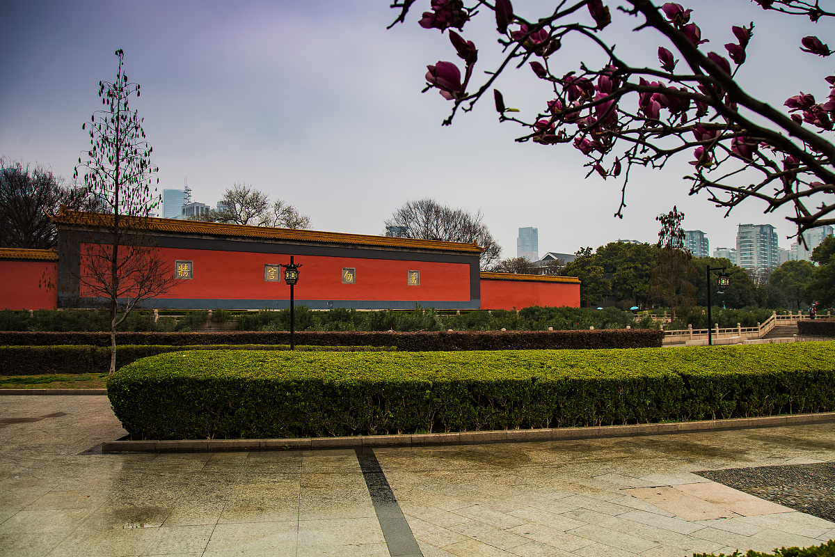 《论语》读后感：孔子智慧的现代启示