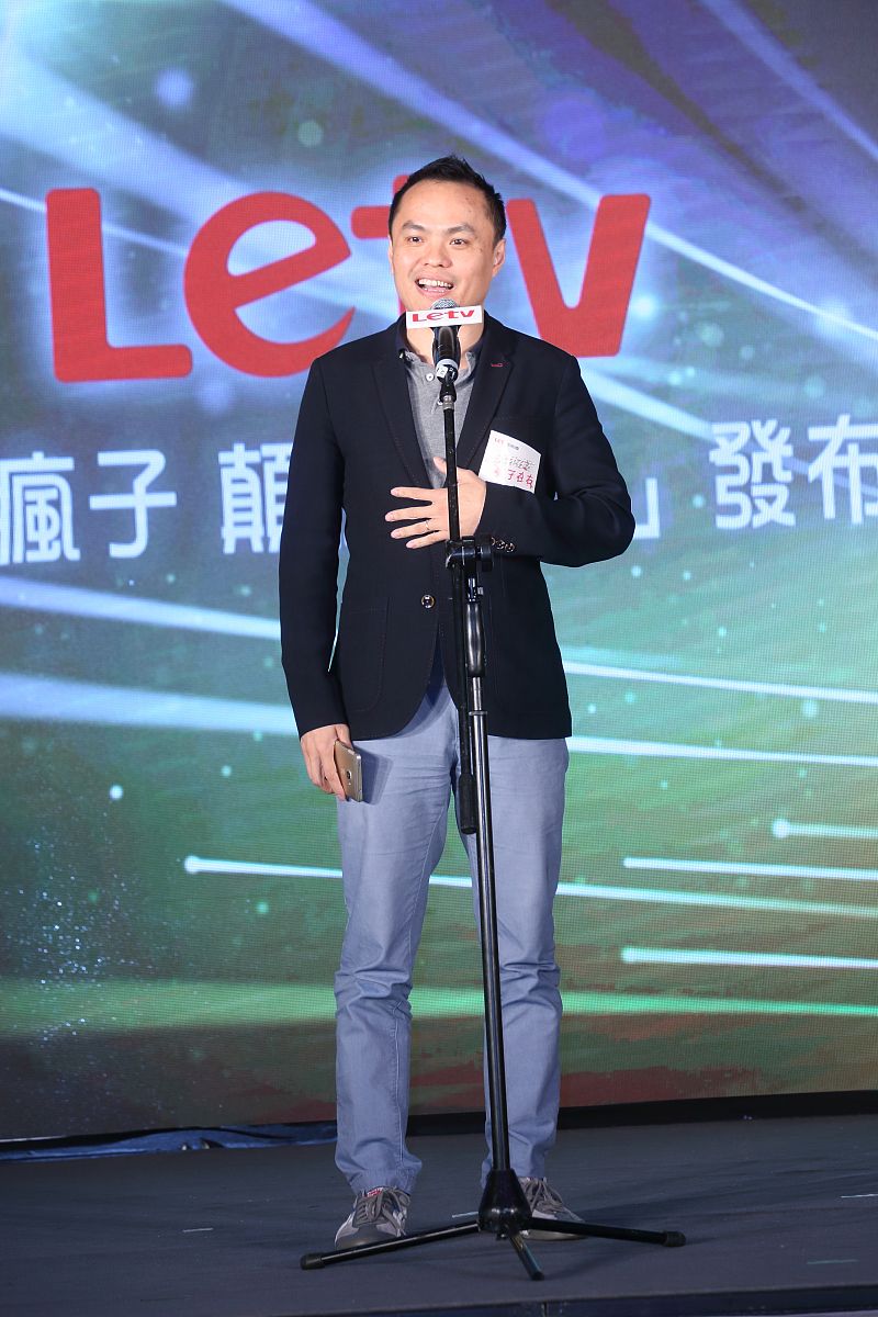 神经病：打破刻板印象，理解精神健康