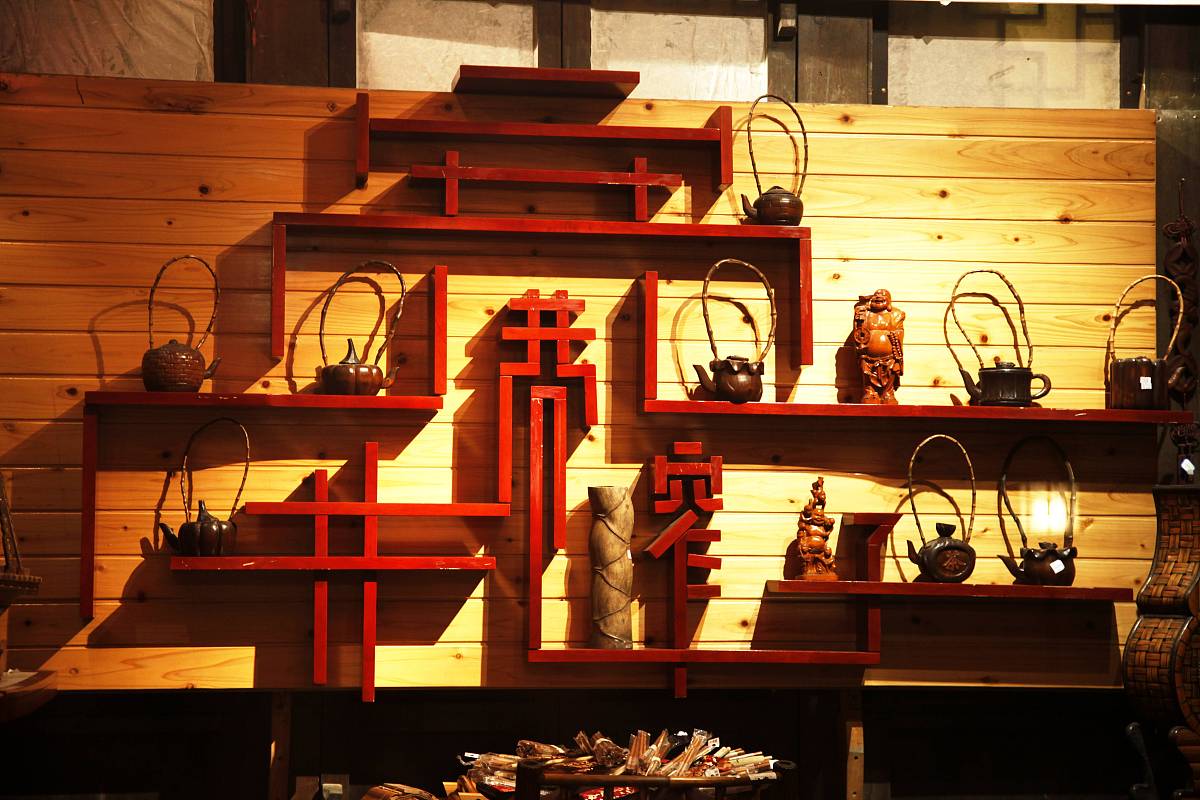 新高考将全面增加中华传统文化考核