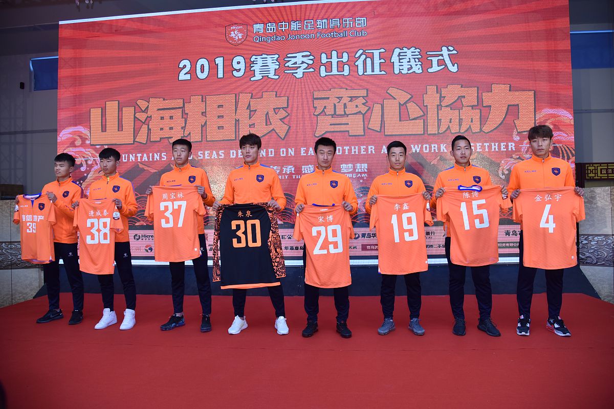 重庆航天职业技术学院乒乓球代表队再创佳绩