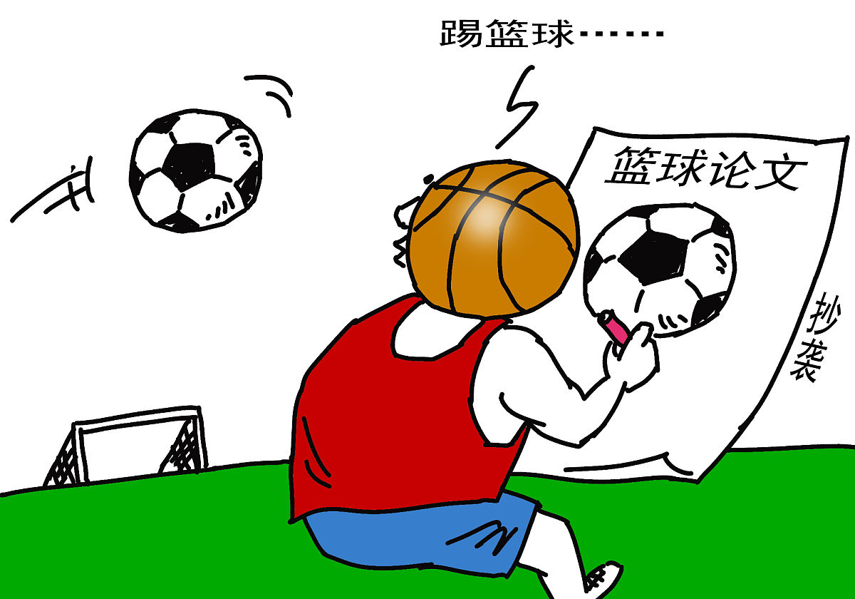 贵州省学前教育专业学制是多久？是几年