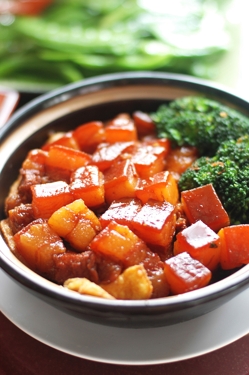 福建船政交通职业学院食品营养与检测专业专业可以选择哪些就业方向