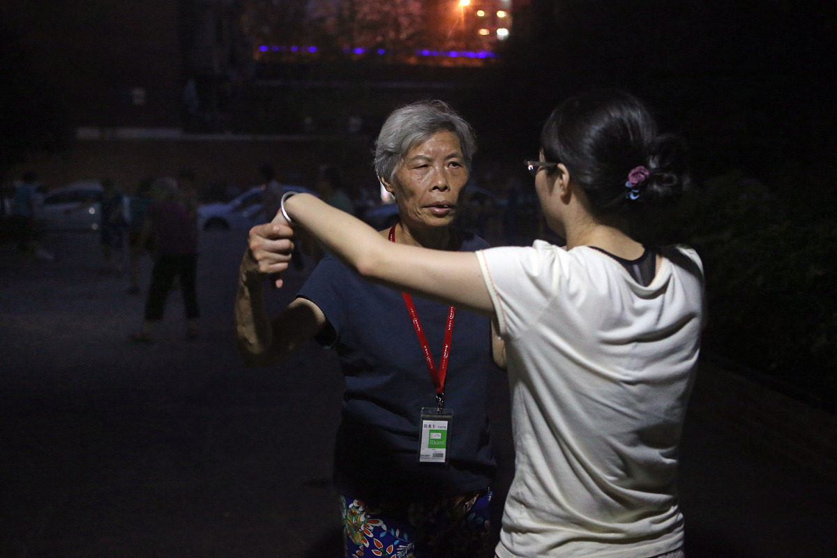 优秀学生申请书：计算机科学专业申请