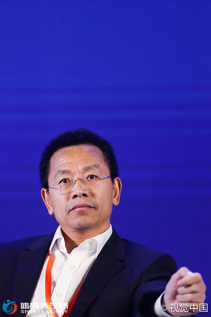 中国科学院地理所杨飞副研究员：GIS与遥感专家