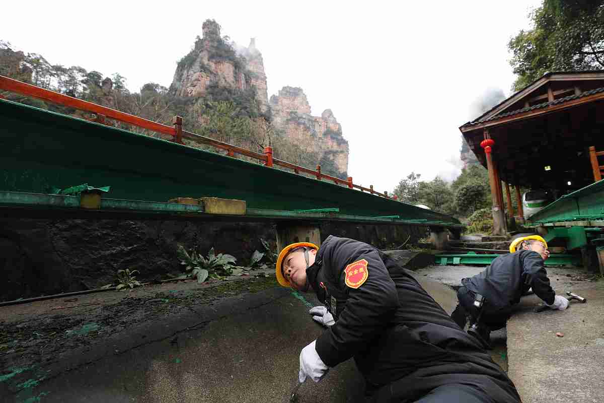 南昌职业学院工程监理专业怎么样都要学些什么