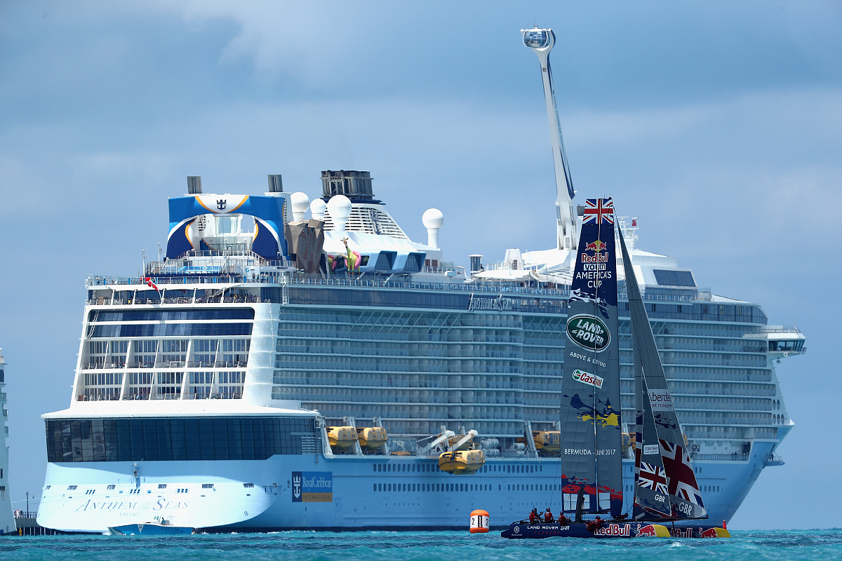 sailing-americas/youth