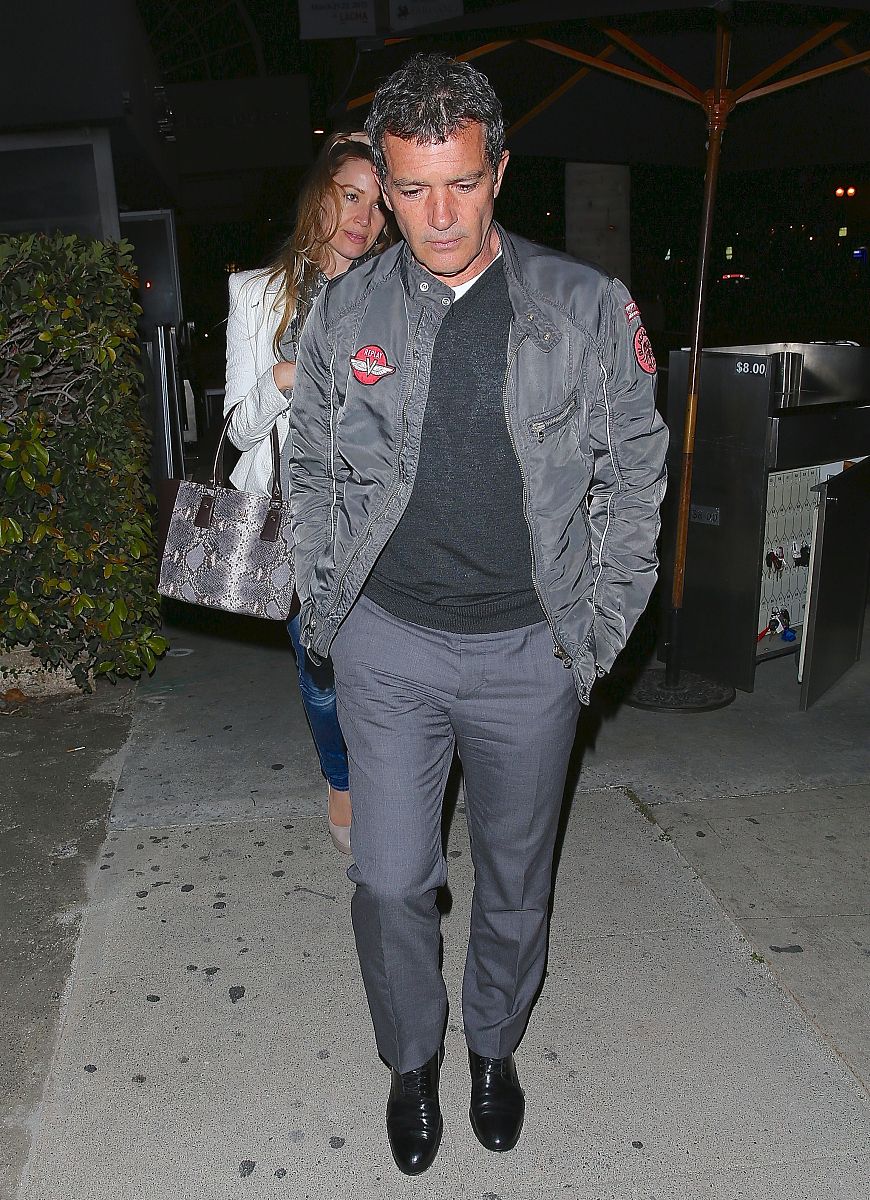 听风念长安情侣名