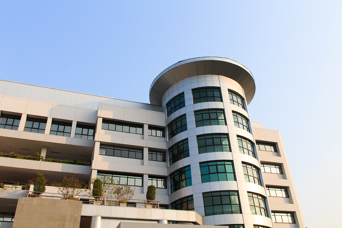 福建船政交通职业学院建筑工程技术专业专业到底行不行设有哪些课程