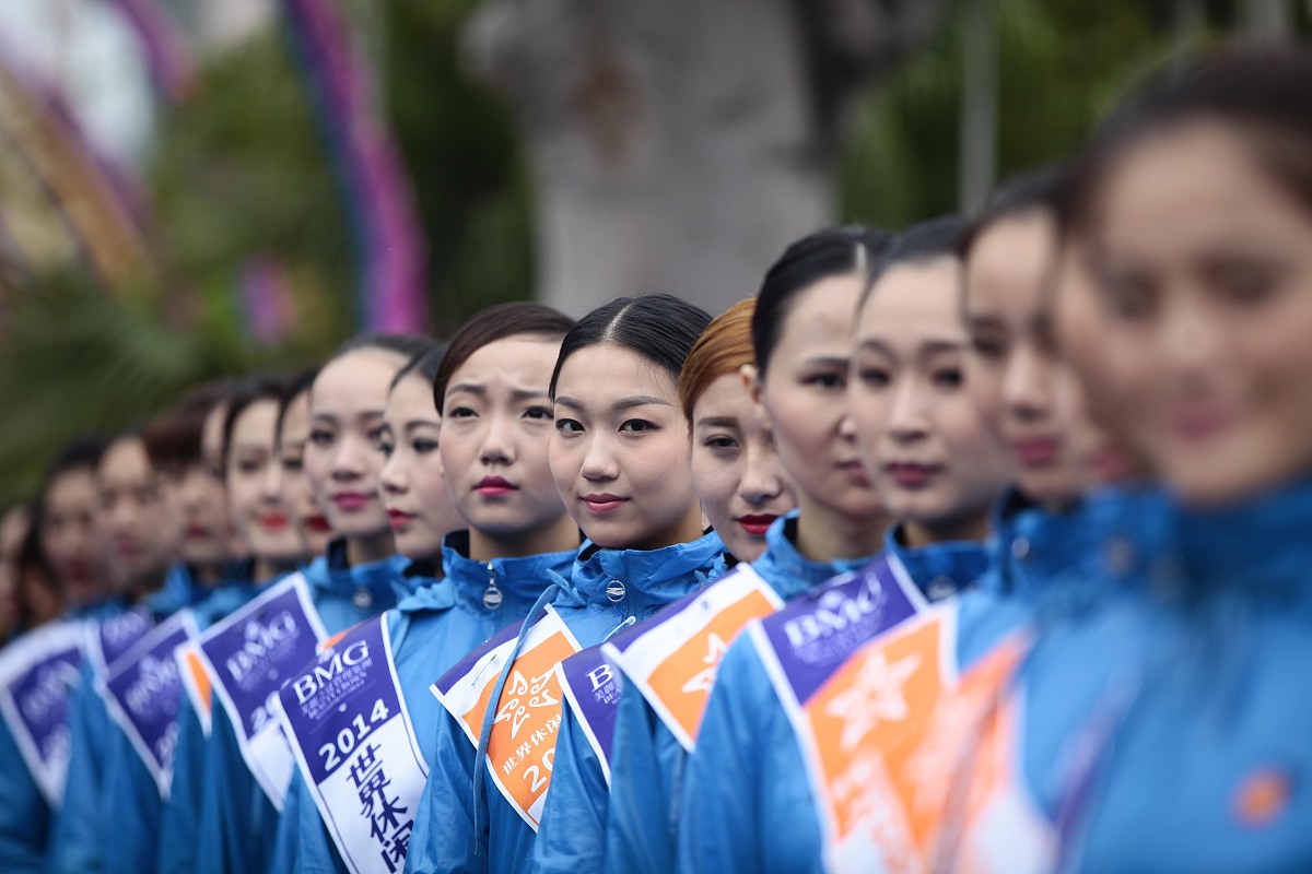 重庆市工业学校城市轨道交通运营服务专业涉及哪些课程