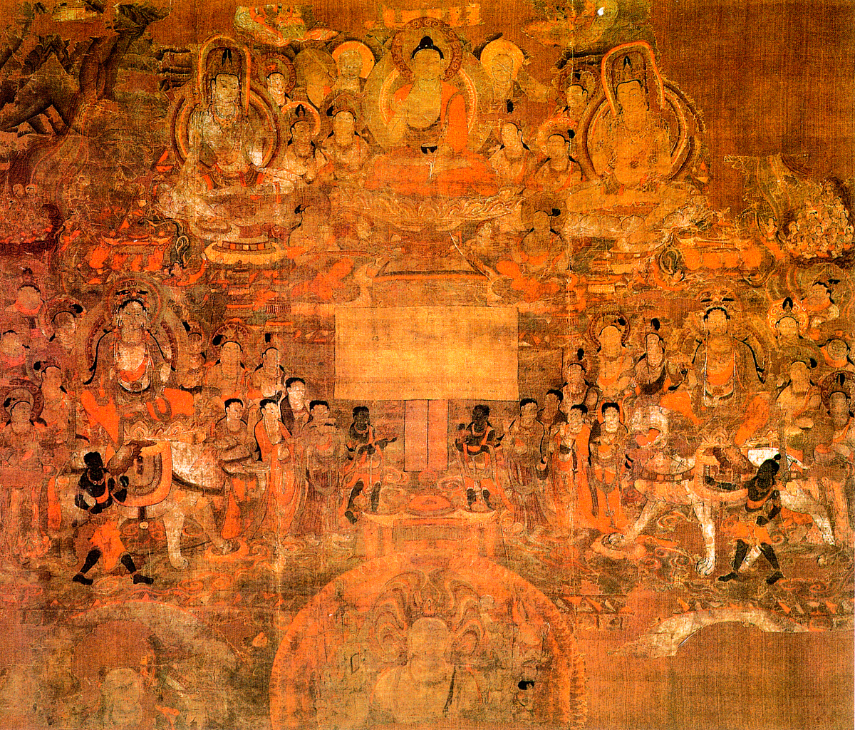 一九九七年农历六月二十八未时出生的男孩的八字是什么？