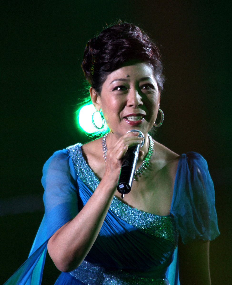 湖南耒阳师范学校2021年招生条件：入学要求和考试信息