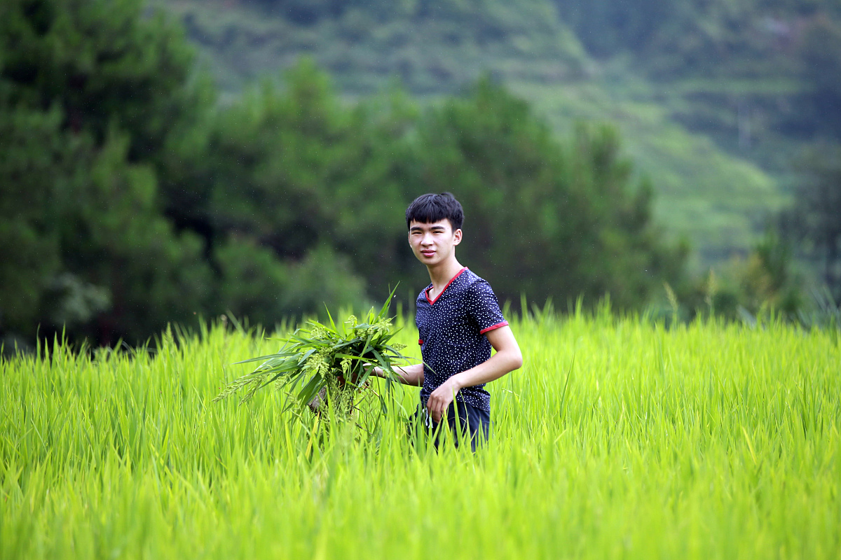 桂林理工大学机械设计制造及其自动化专业好就业吗