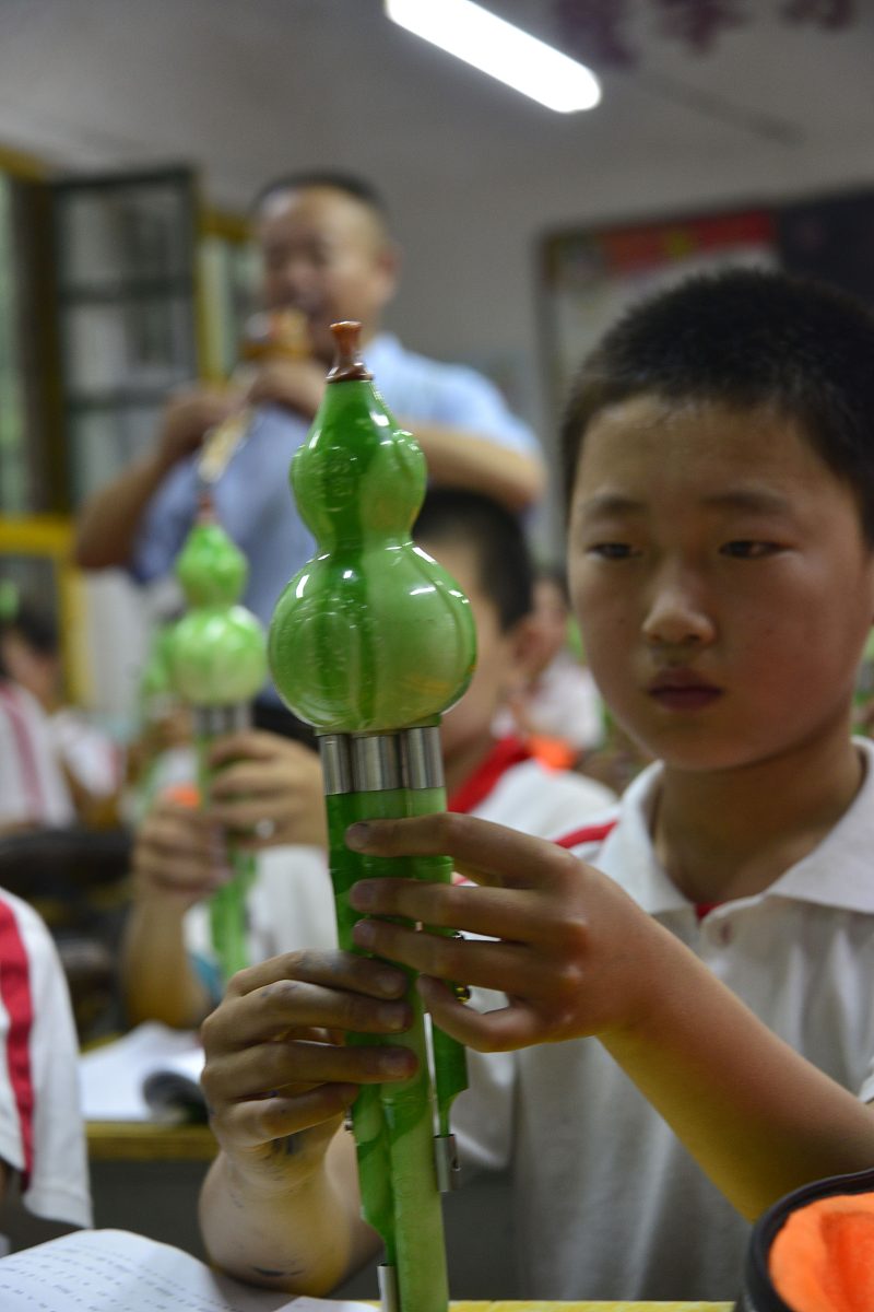 上好课的基本要求