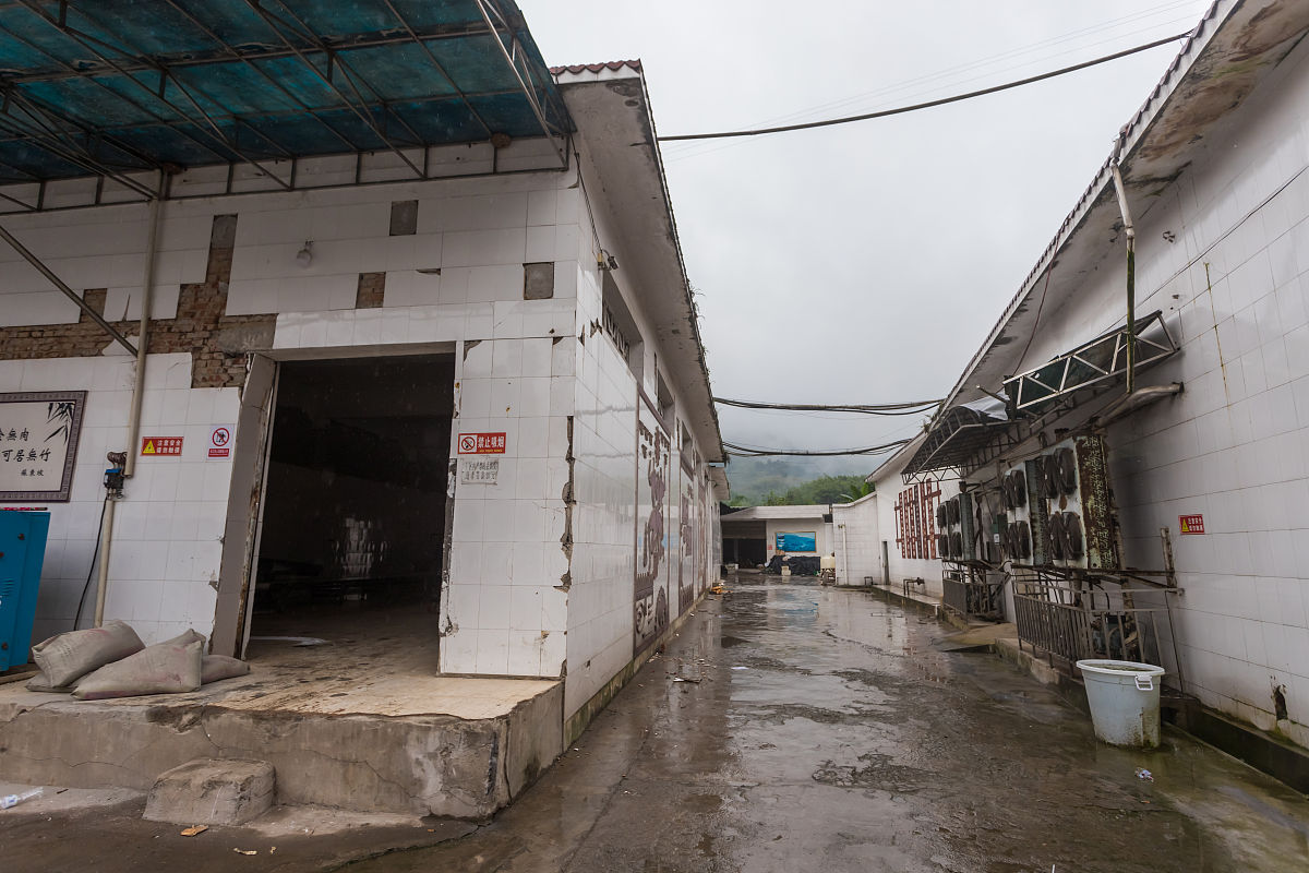 团风县方高坪镇供热供燃气现状及咨询方式