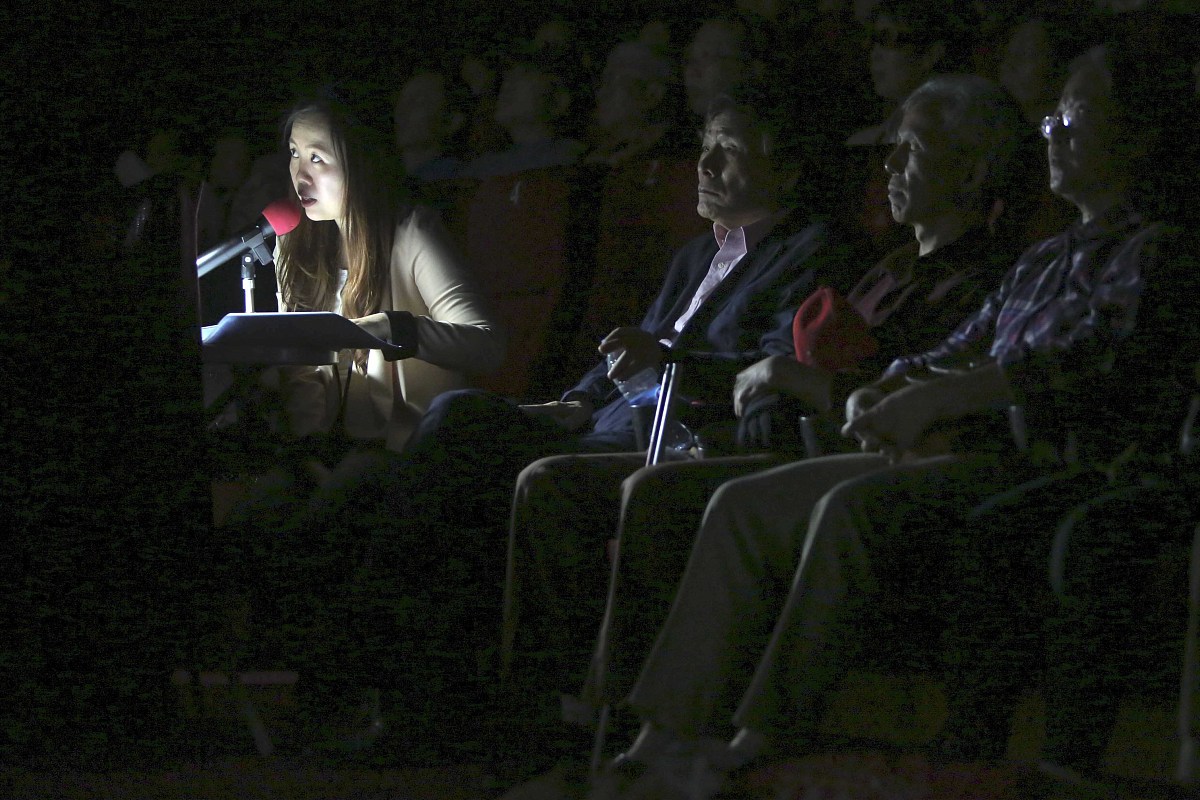 情感的艺术：如何在文学、电影和音乐中表达情感