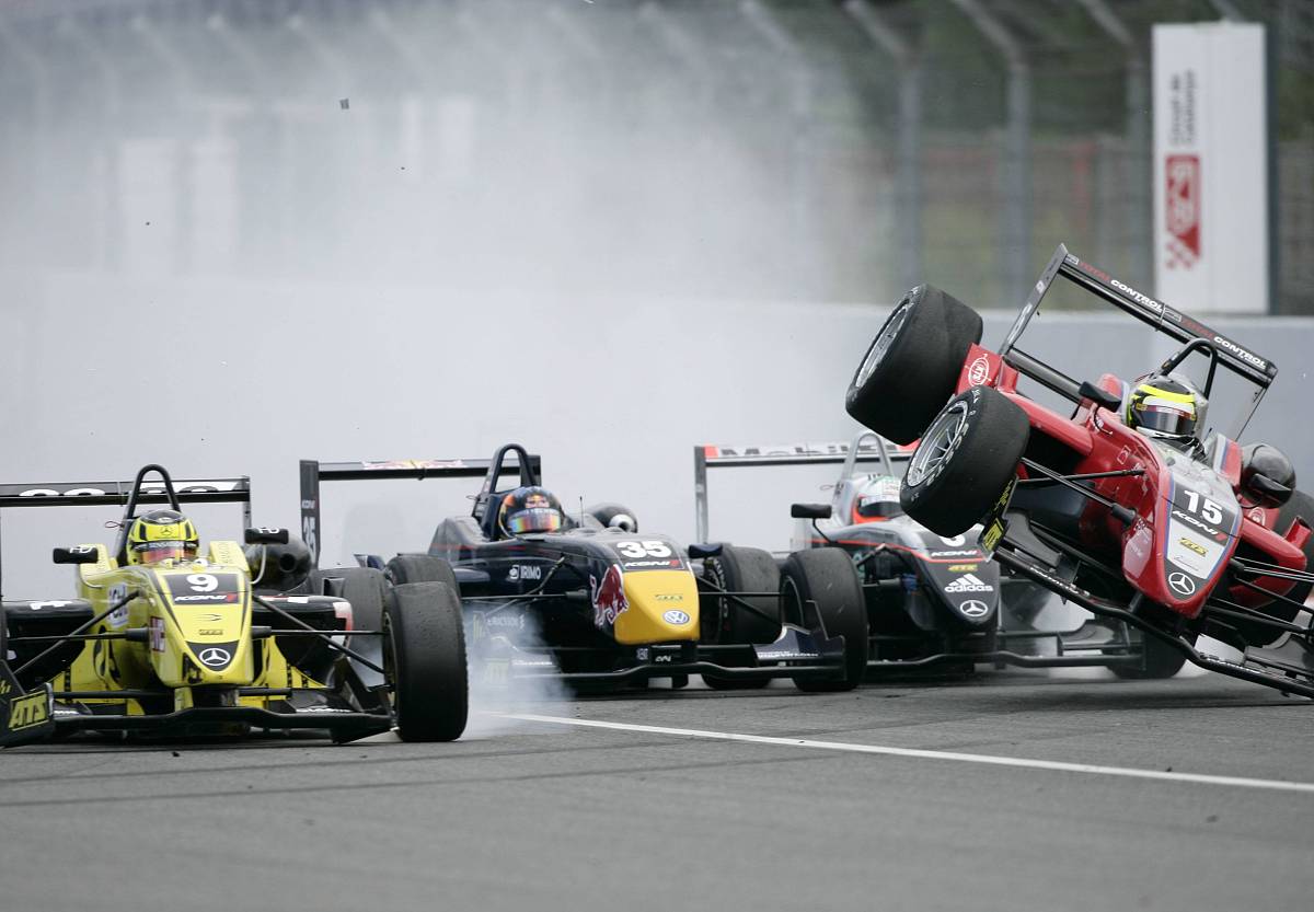 bildnummer: 03959285  datum: 20.09.2008  copyright: imago/hoch z