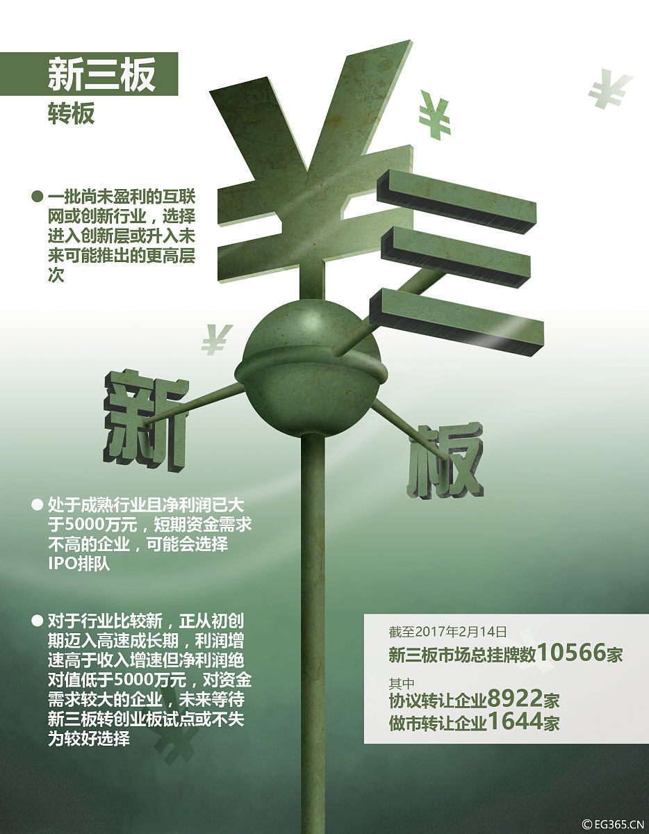 次贷危机传导路径深度解析：从金融海啸到实体经济衰退