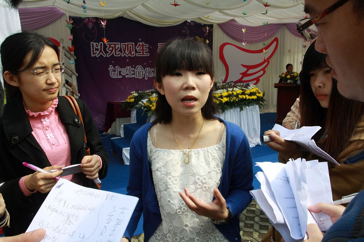 以'兵者，国之大事，死生之地，存亡之道'为理念的儿童益智玩具，取名'死生存亡'，你认为如何？