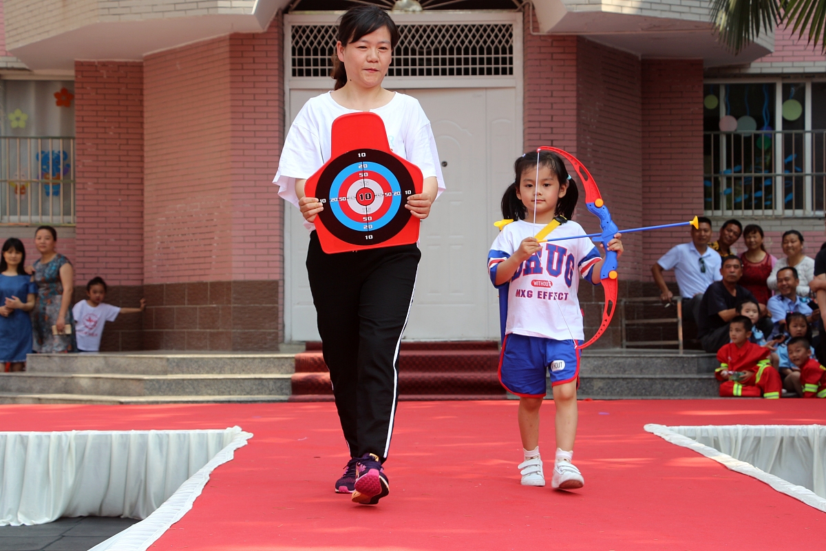 陕西高中未毕业能读什么中专学校