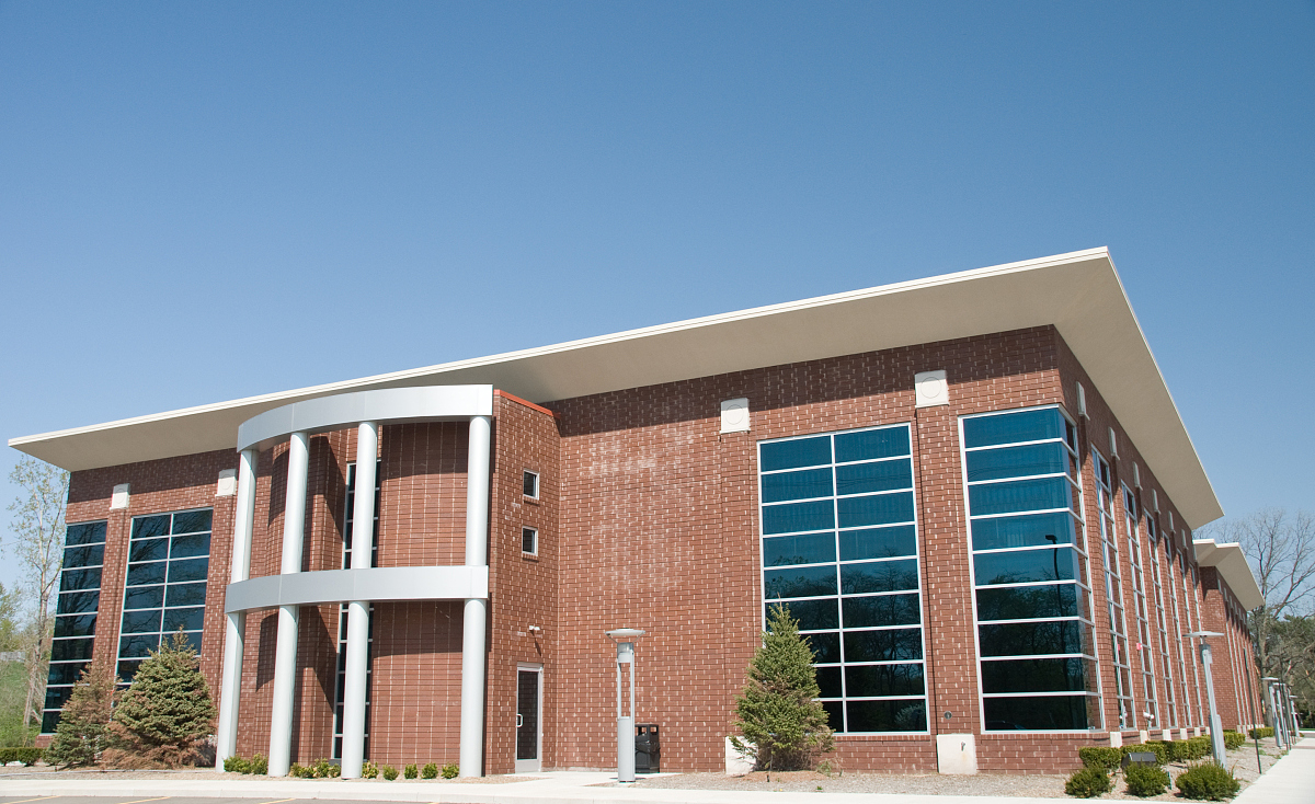 闽北职业技术学院建筑装饰工程技术专业怎么样