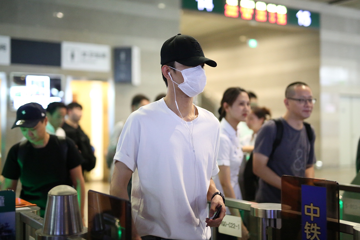 甘肃高铁技工学校：高职百万扩招须同步提升