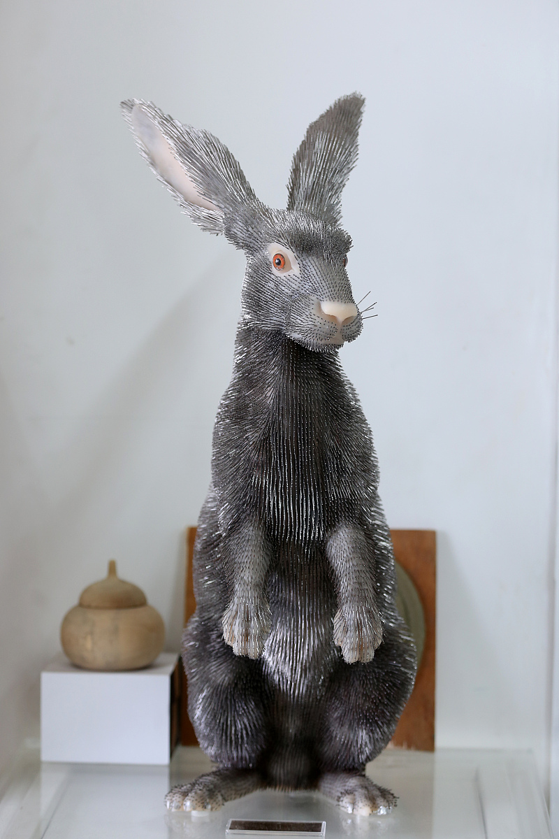 辽宁工程技术大学广播电视学专业怎么样