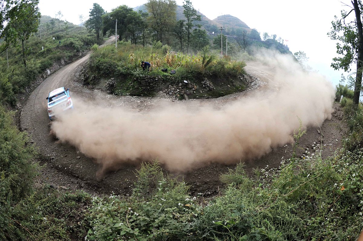 2021年重庆史迪威外语学校怎么样？开设了哪些专业？