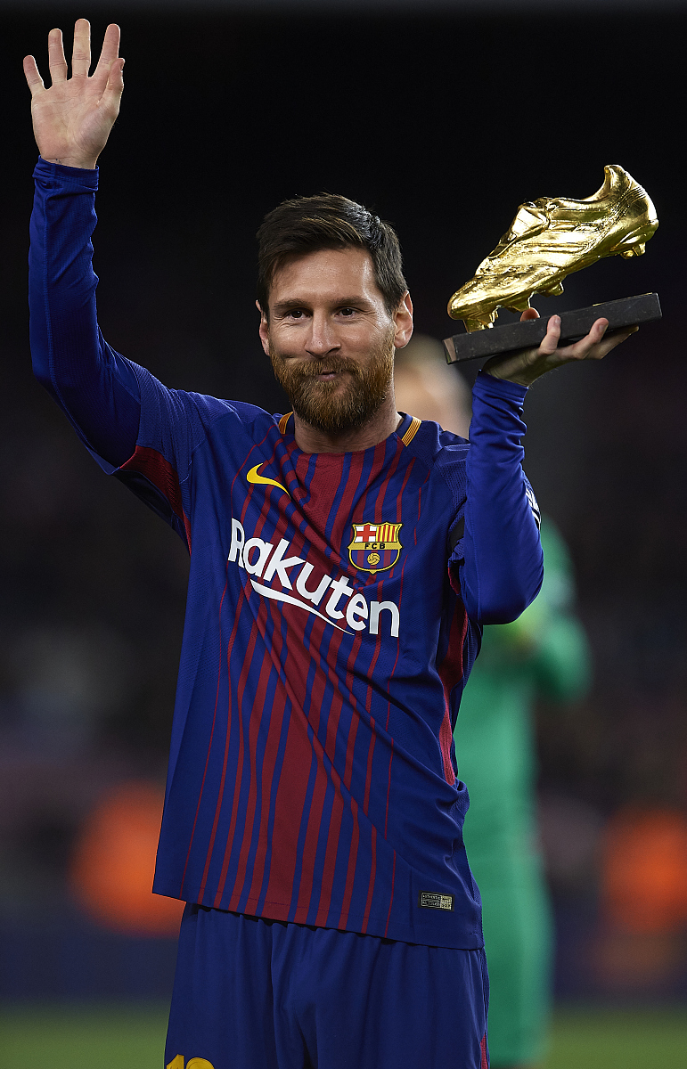 如何在Macbook Pro Mid 2012 上删除Mac OS X并安装Windows