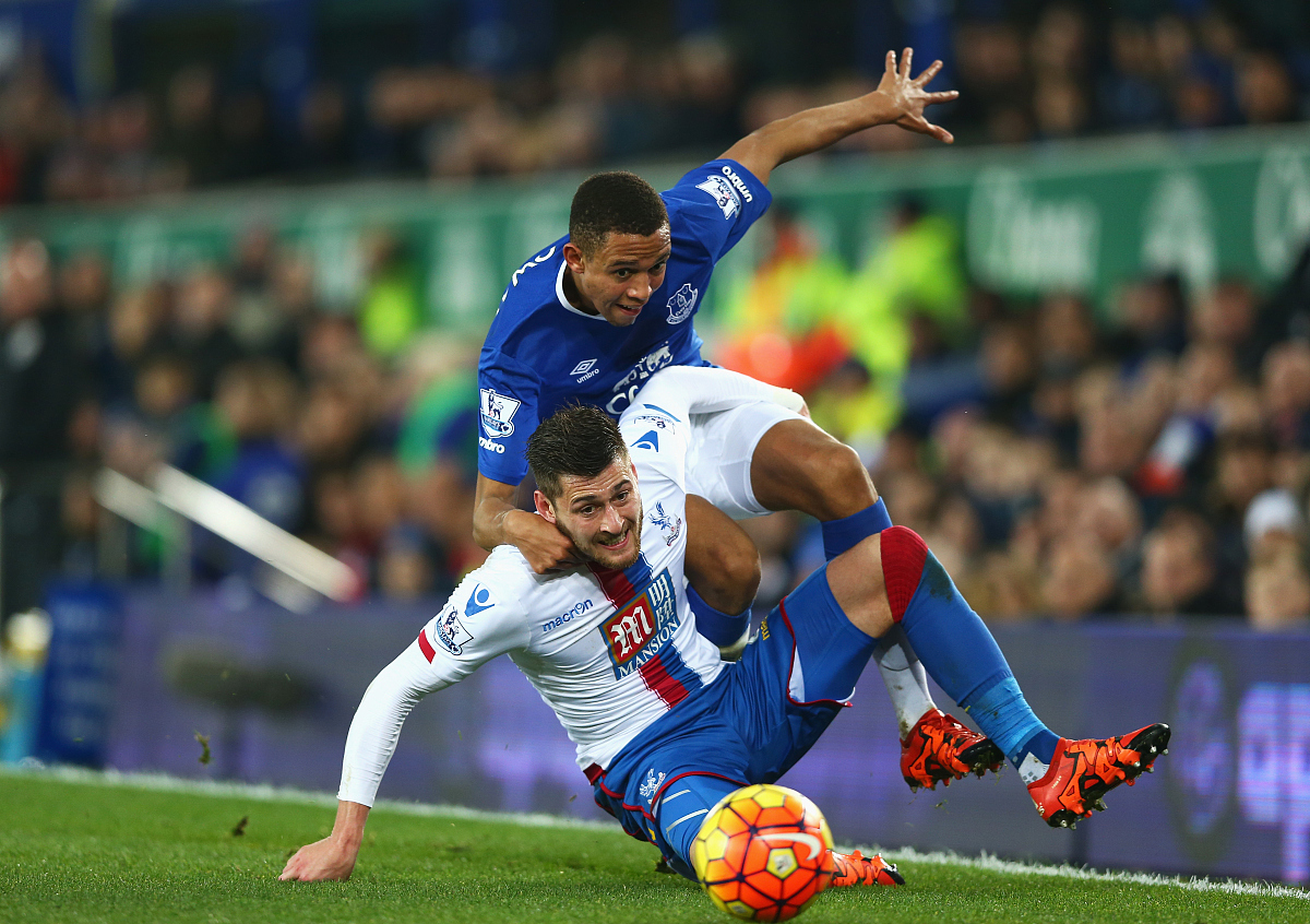 1+1 等于几？答案揭晓！