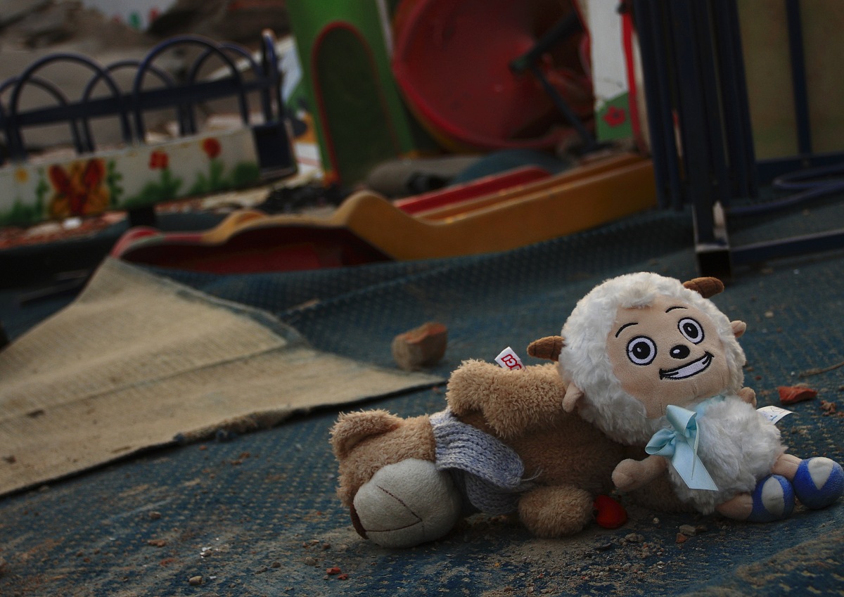 兰州最佳挖掘机培训学校：哪家值得选择？