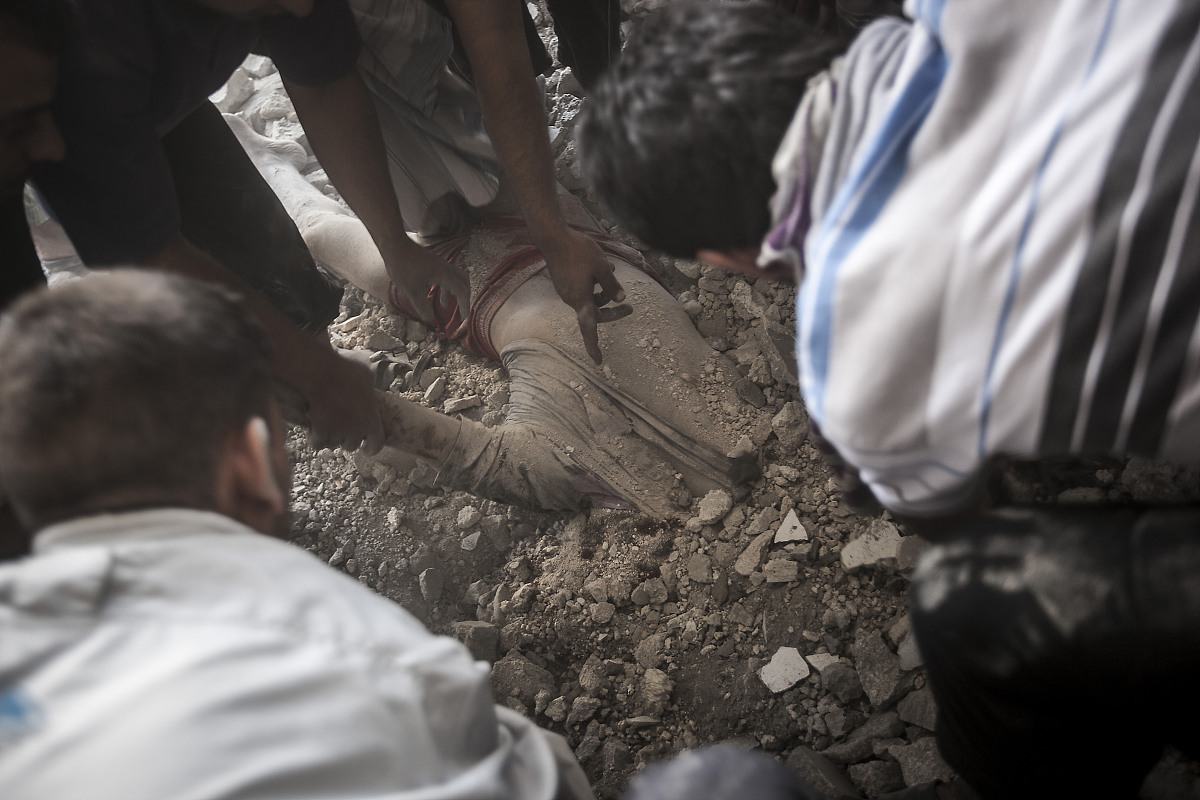 2019年重庆光华女子职业中等专业学校收费标准