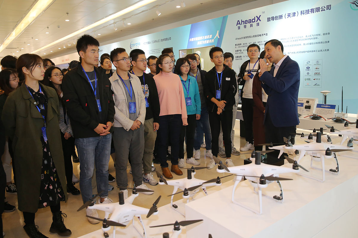 我校将持续推进