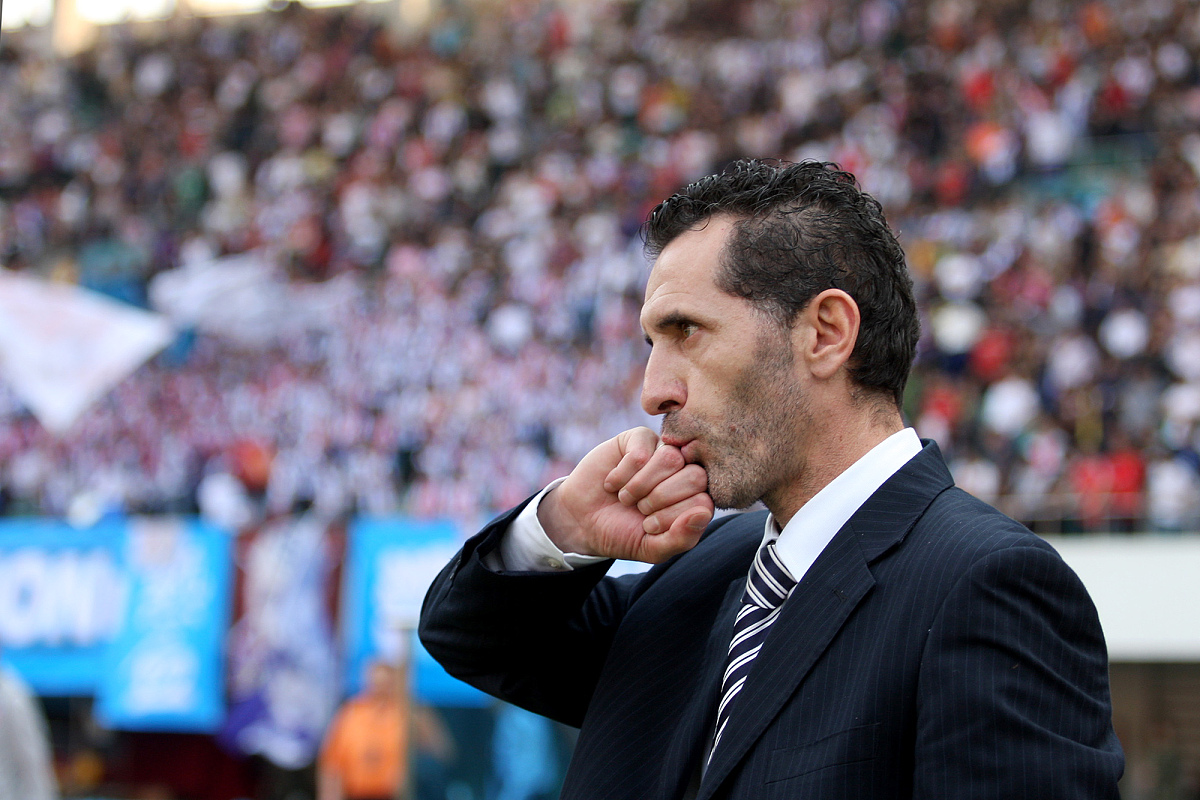 2021年南昌初中职校读什么专业比较好女生