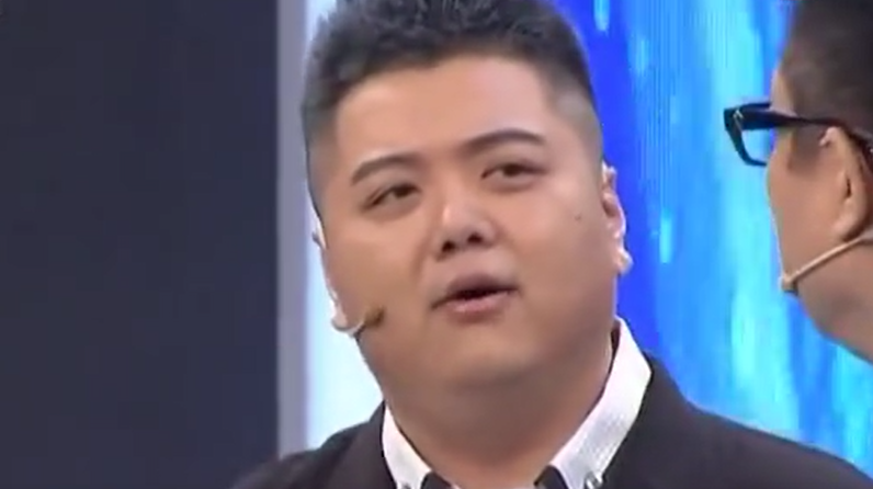 原来《美人鱼》的导演是周星驰,但是执行导演是林子聪!