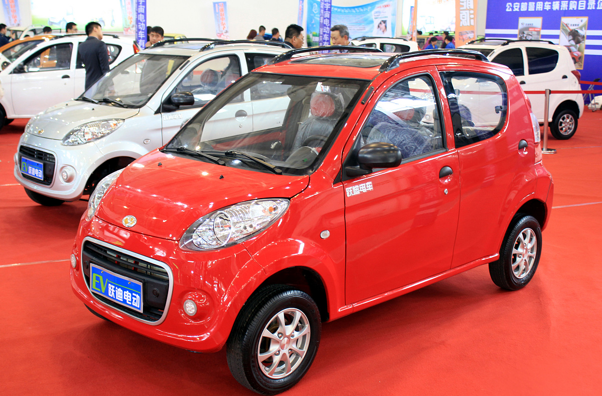 佛山职业技术学院新能源汽车技术专业课程设置详解