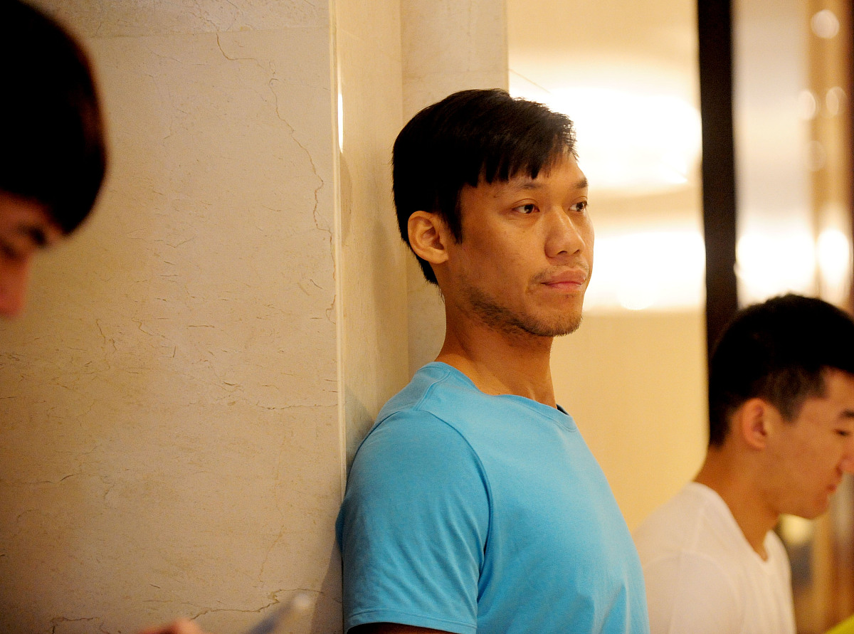 空乘体态评估：如何判断是否合格？