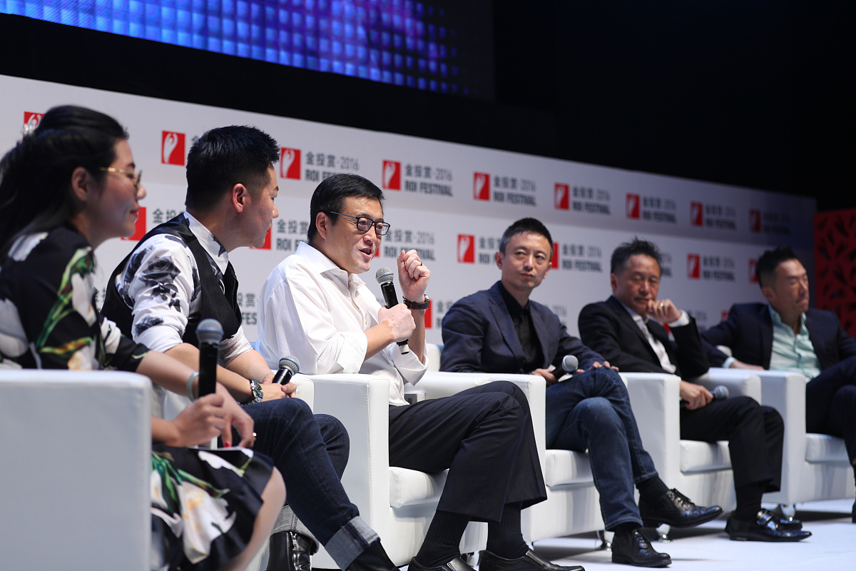 江西工商学校开设哪些专业